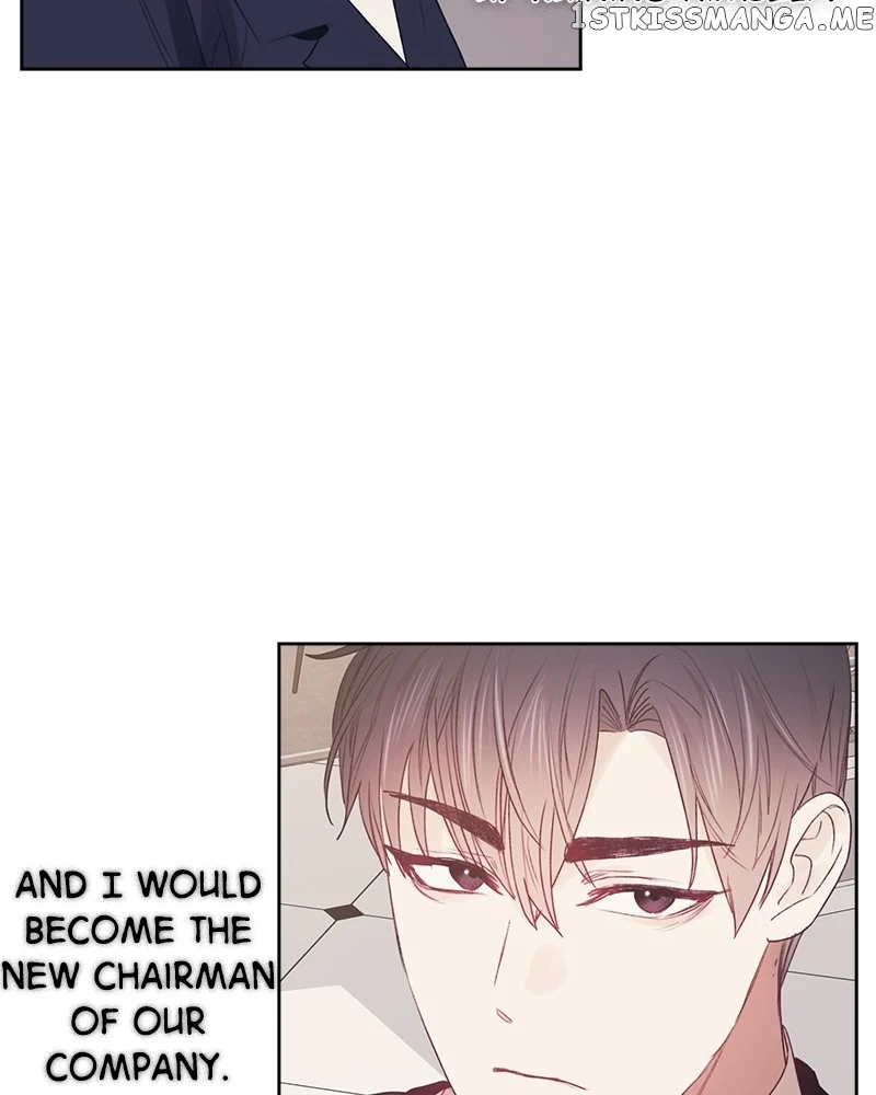 A Chance at Last chapter 63 page 51