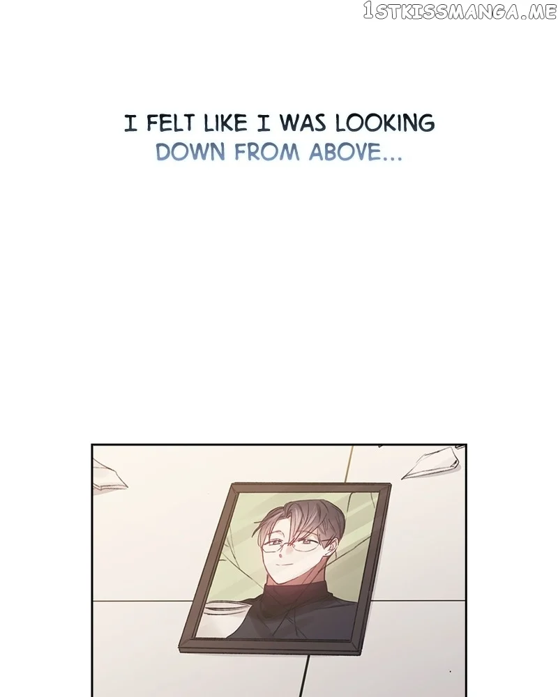 A Chance at Last chapter 63 page 54