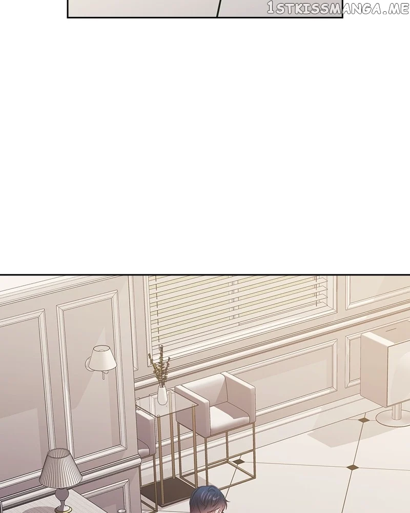 A Chance at Last chapter 63 page 55