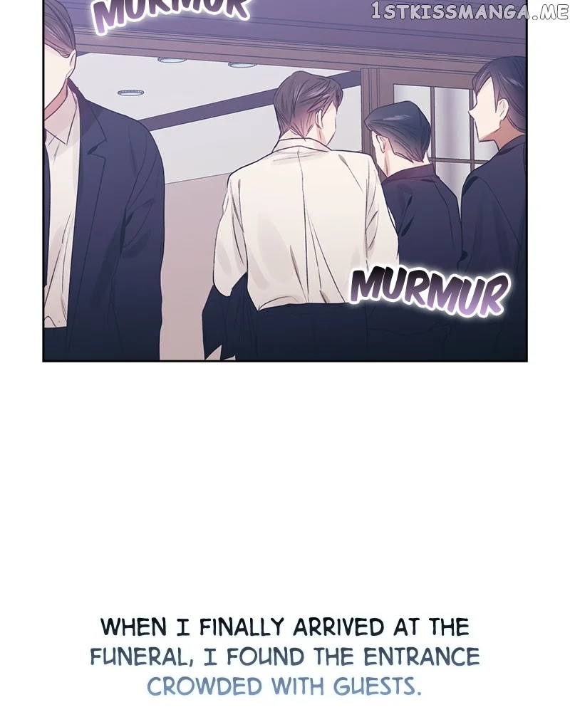 A Chance at Last chapter 63 page 60