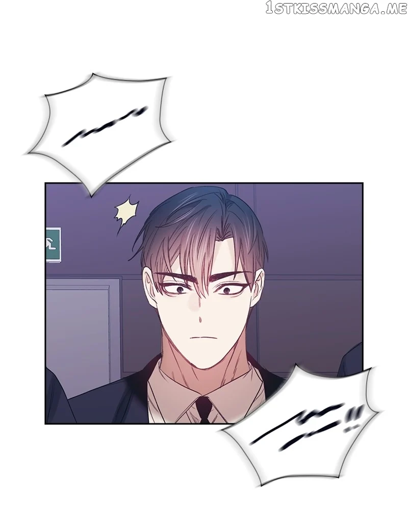 A Chance at Last chapter 63 page 65