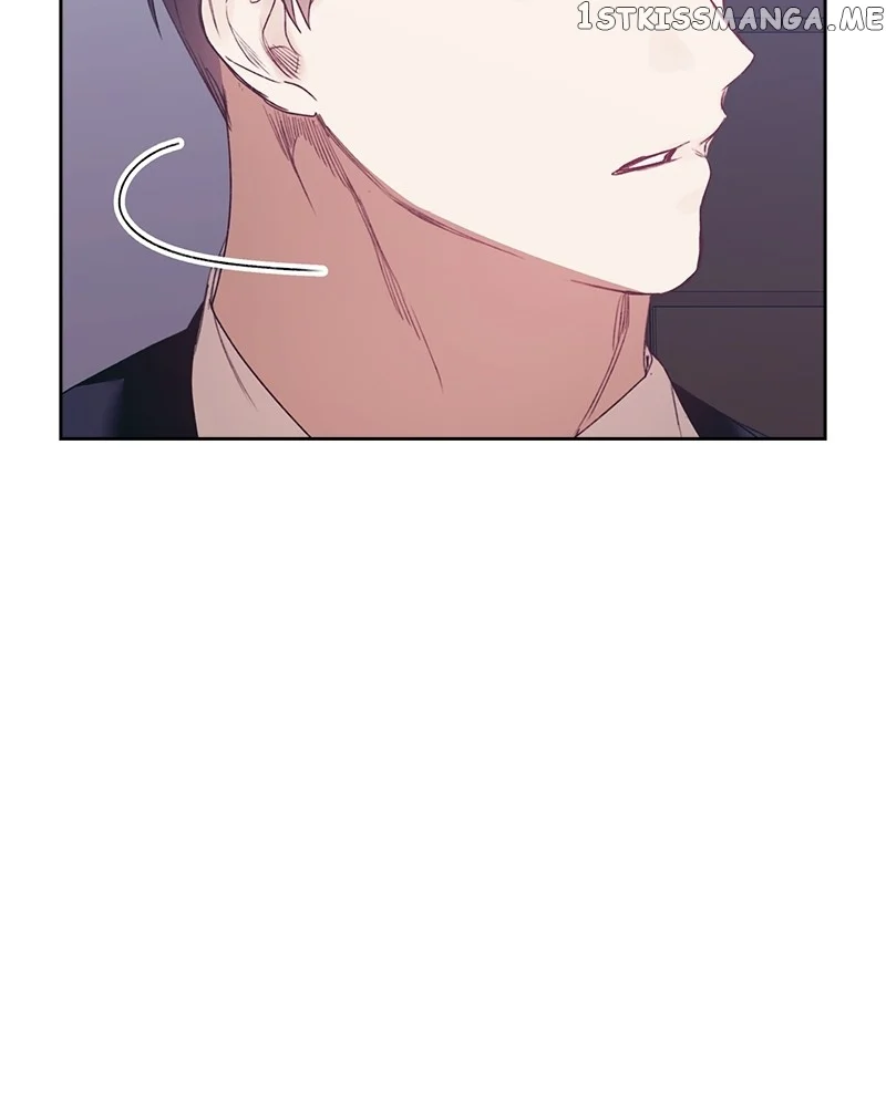A Chance at Last chapter 63 page 67