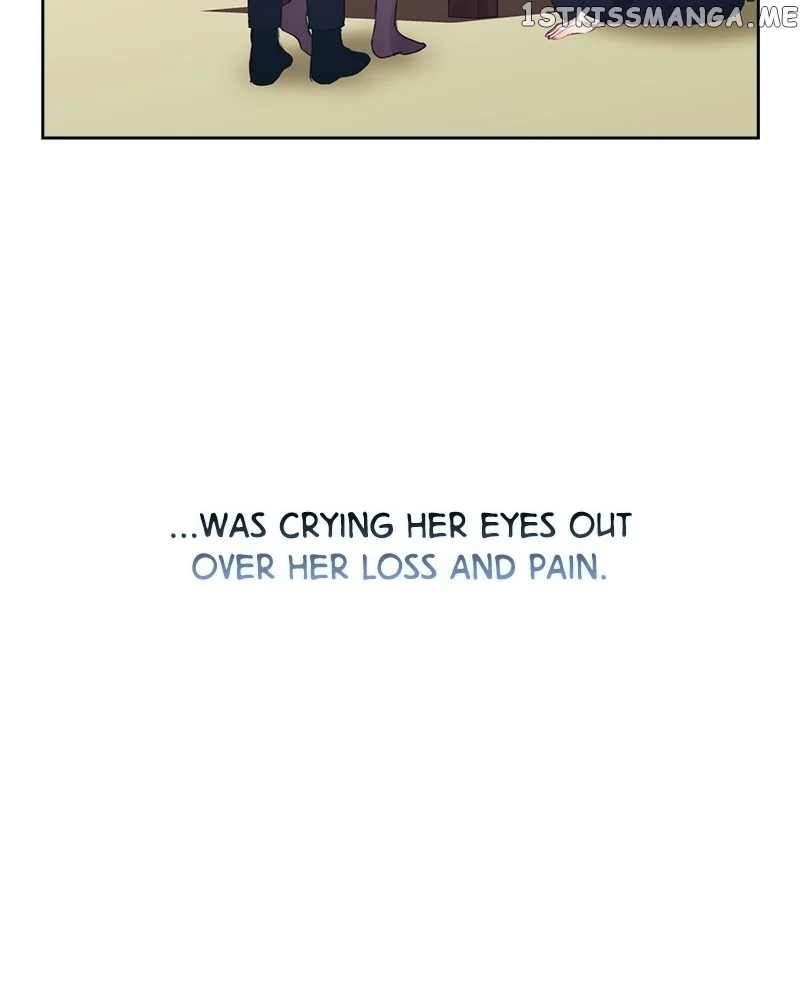 A Chance at Last chapter 63 page 69
