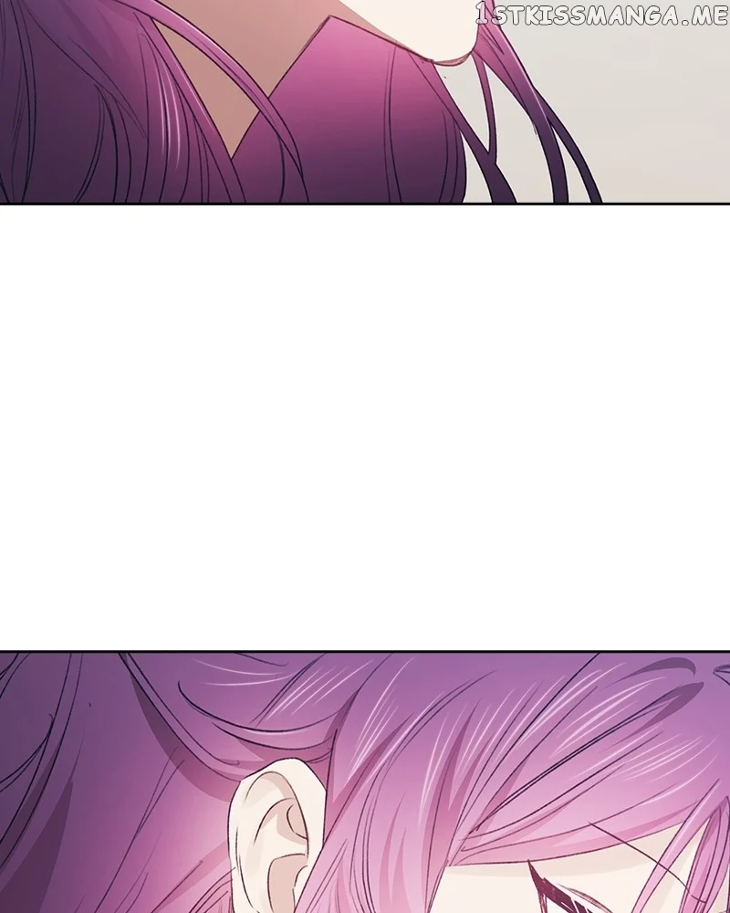 A Chance at Last chapter 63 page 73