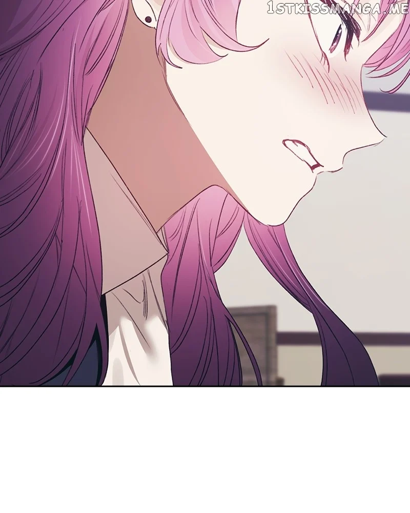 A Chance at Last chapter 63 page 74