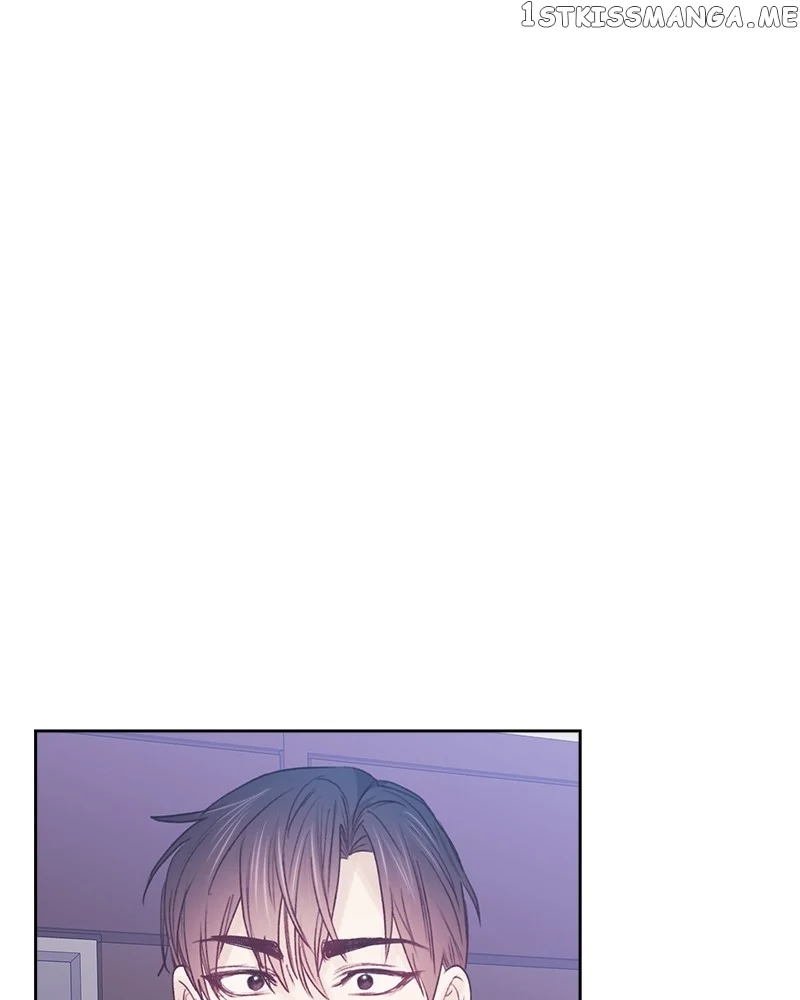 A Chance at Last chapter 63 page 80