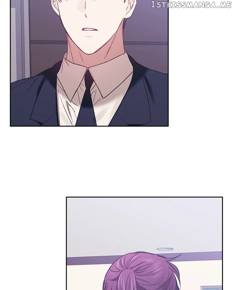 A Chance at Last chapter 63 page 81