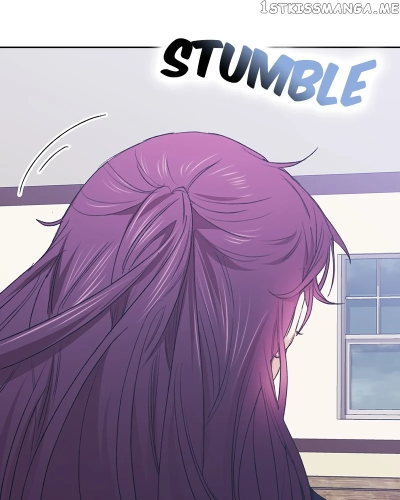A Chance at Last chapter 63 page 83