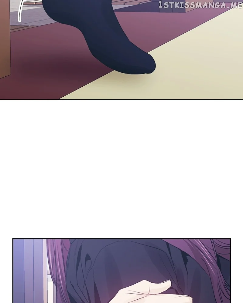 A Chance at Last chapter 63 page 86