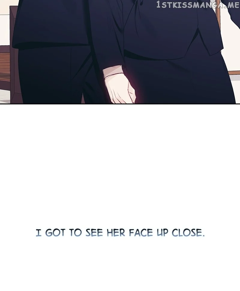 A Chance at Last chapter 63 page 89