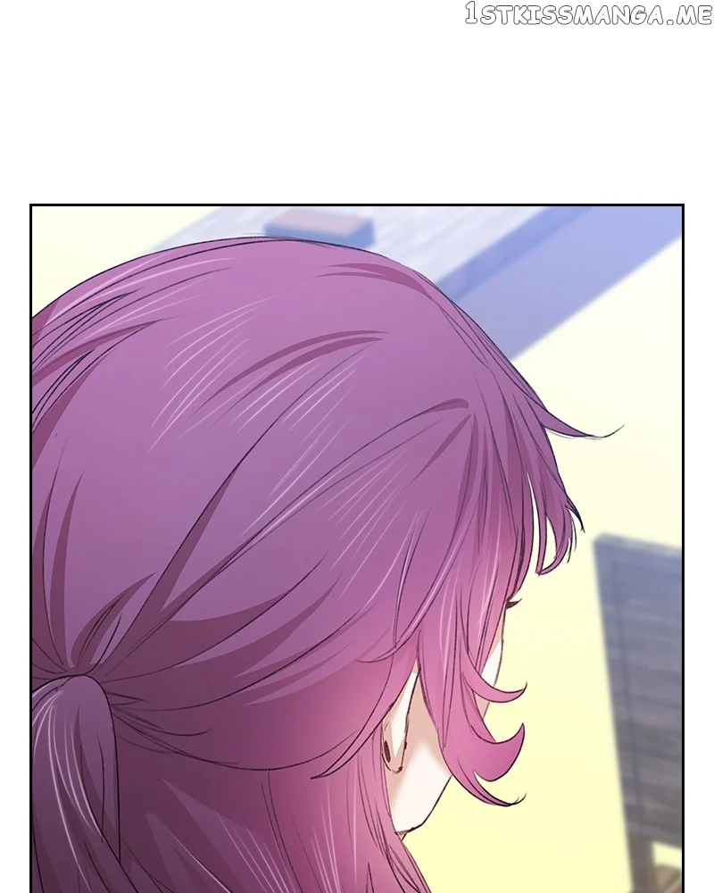 A Chance at Last chapter 63 page 90