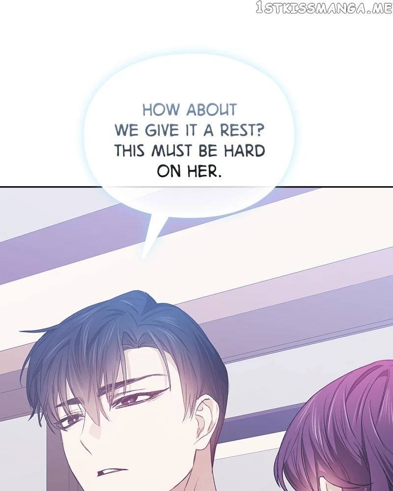A Chance at Last chapter 63 page 100