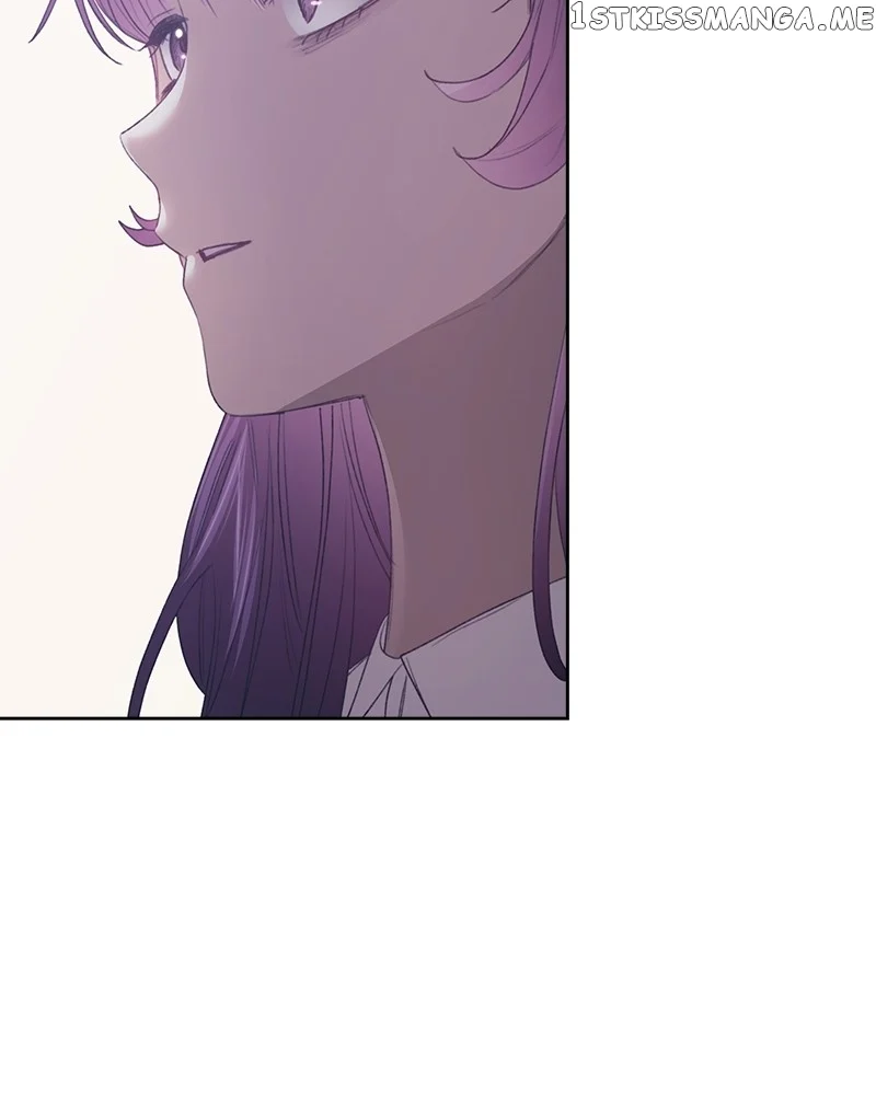 A Chance at Last chapter 63 page 103