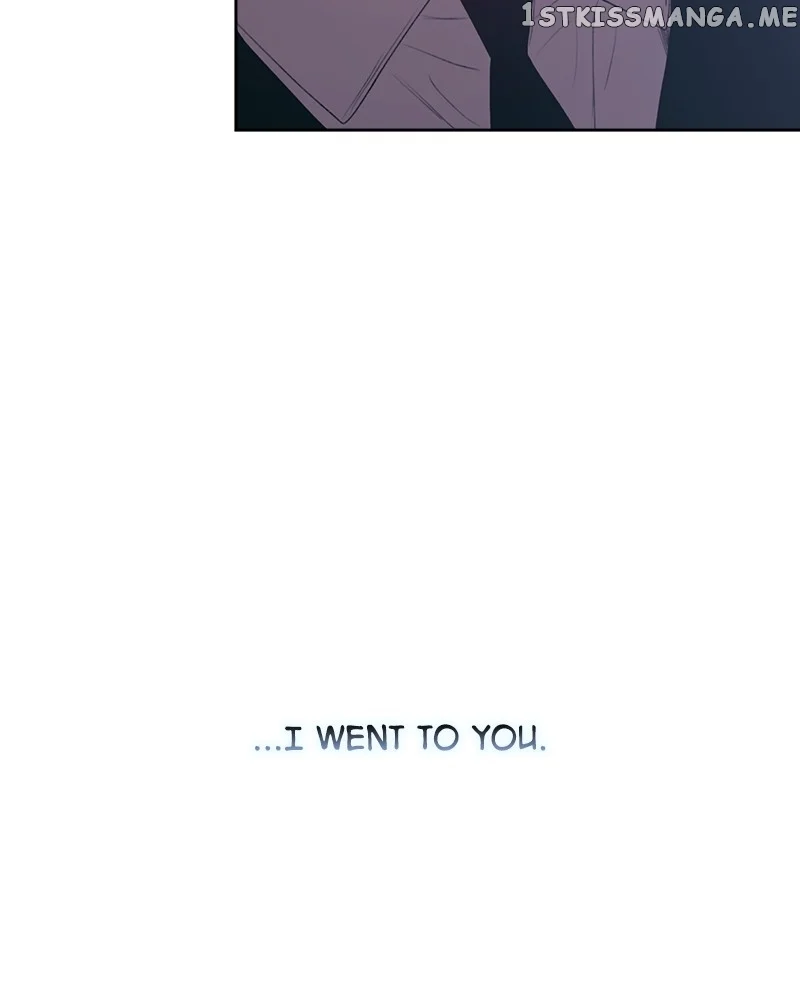 A Chance at Last chapter 63 page 105