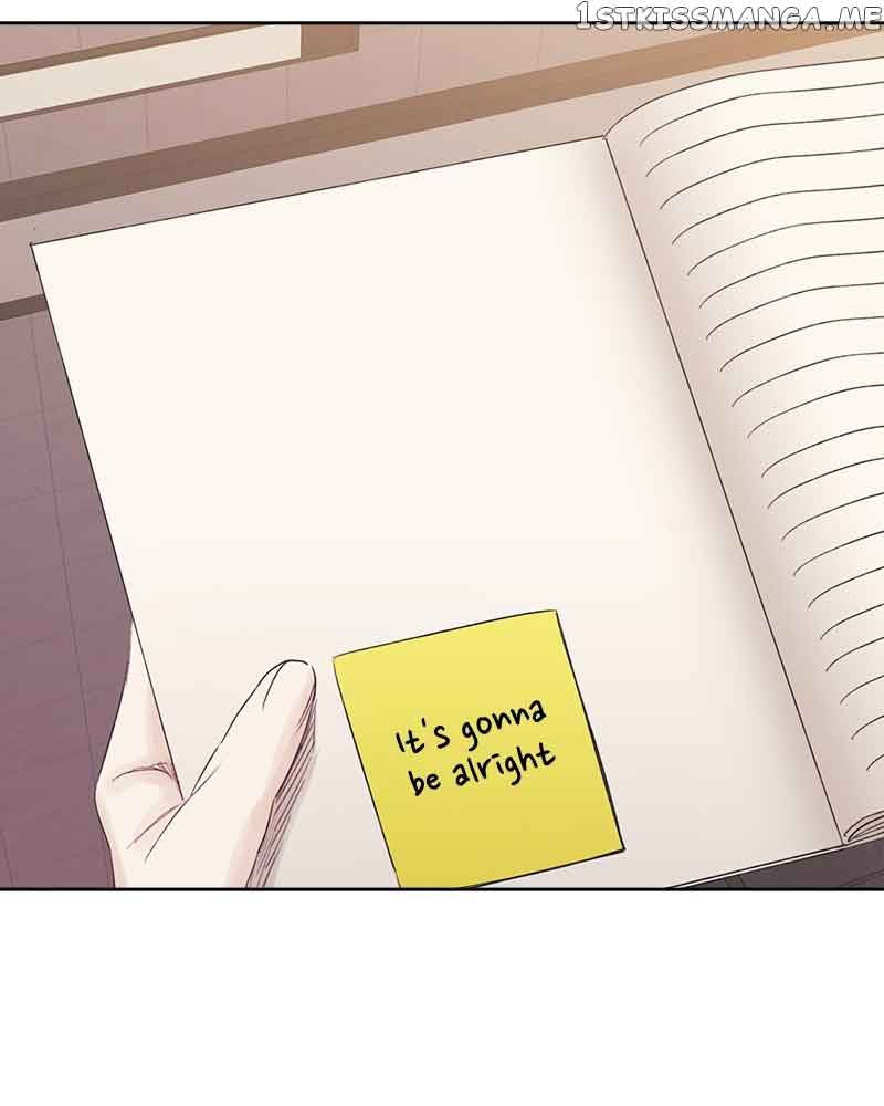 A Chance at Last chapter 64 page 24