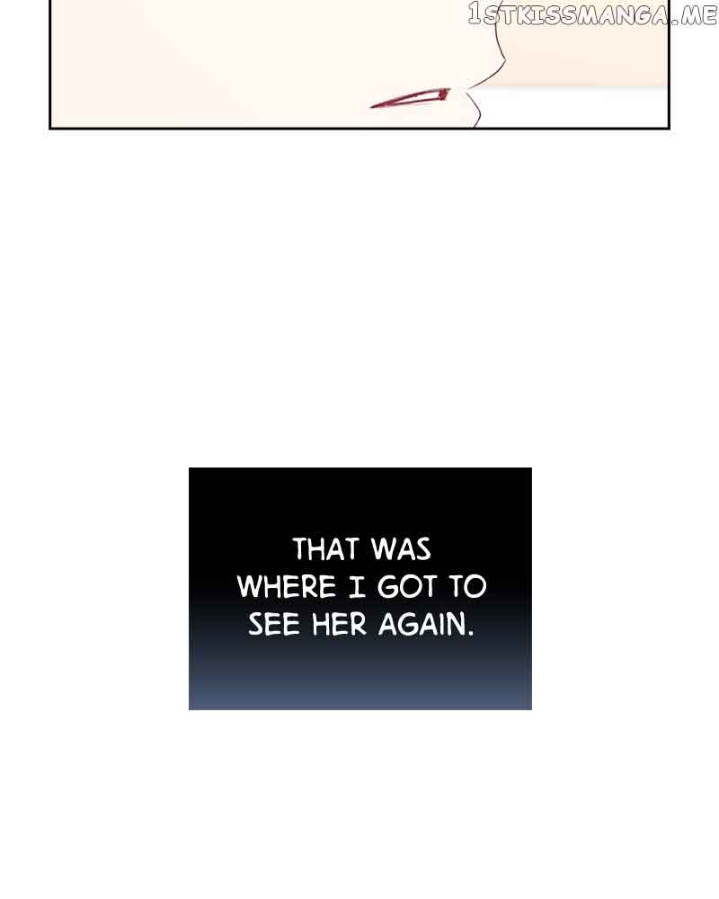 A Chance at Last chapter 64 page 44