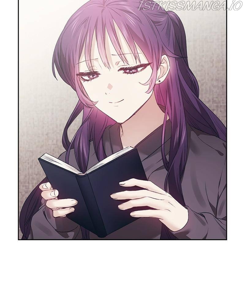 A Chance at Last chapter 7 page 5