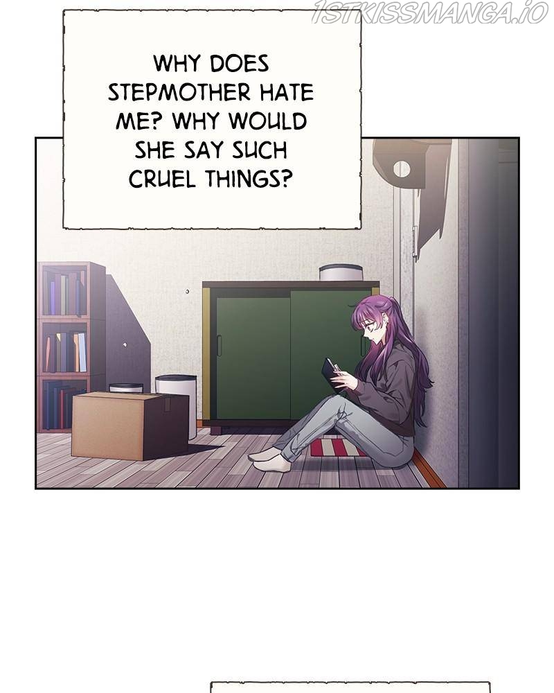 A Chance at Last chapter 7 page 24