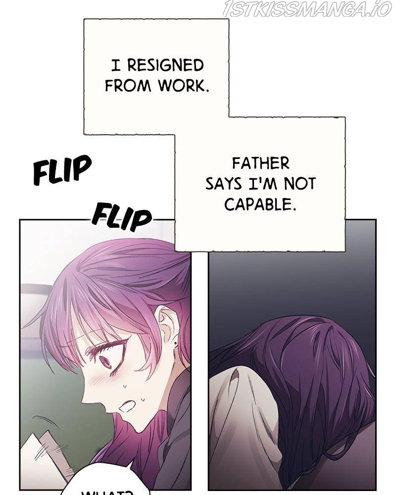 A Chance at Last chapter 7 page 32