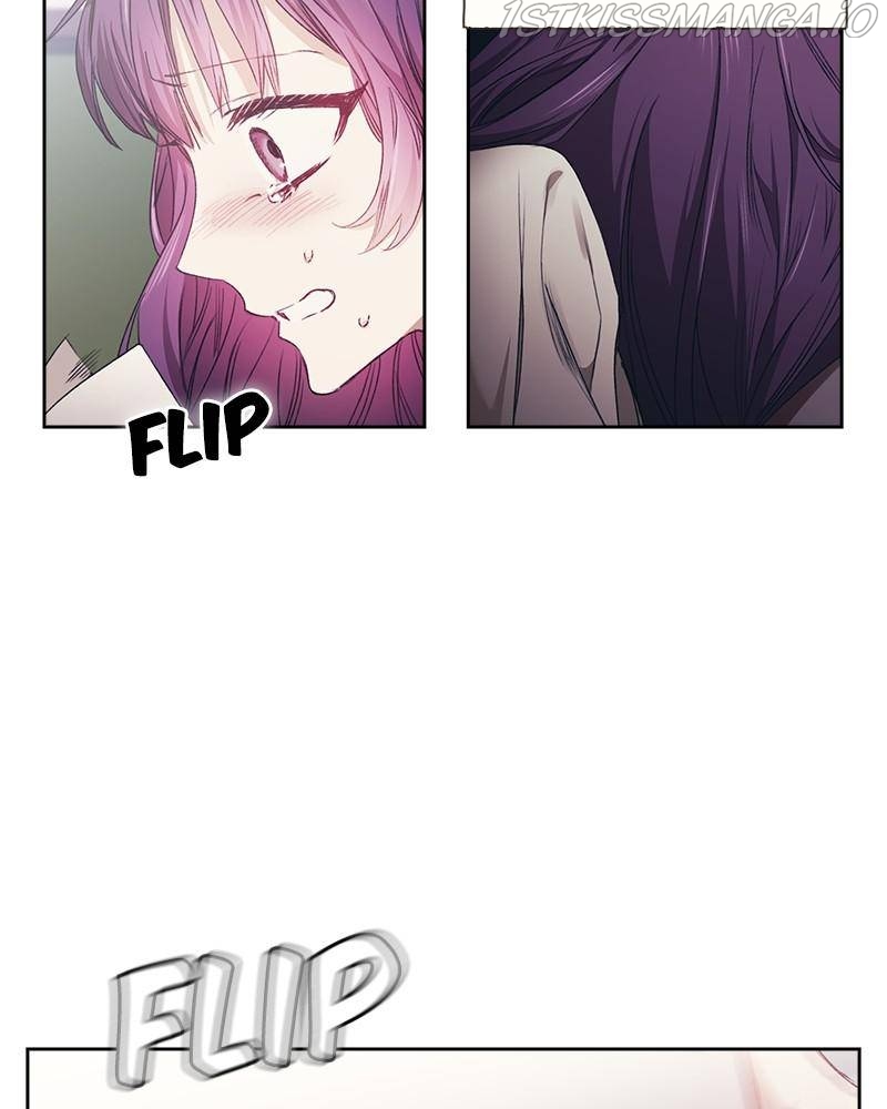 A Chance at Last chapter 7 page 34
