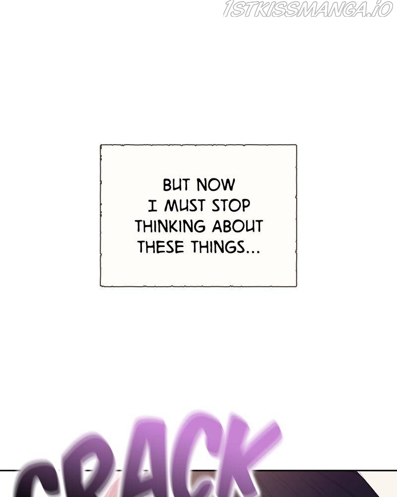 A Chance at Last chapter 7 page 44