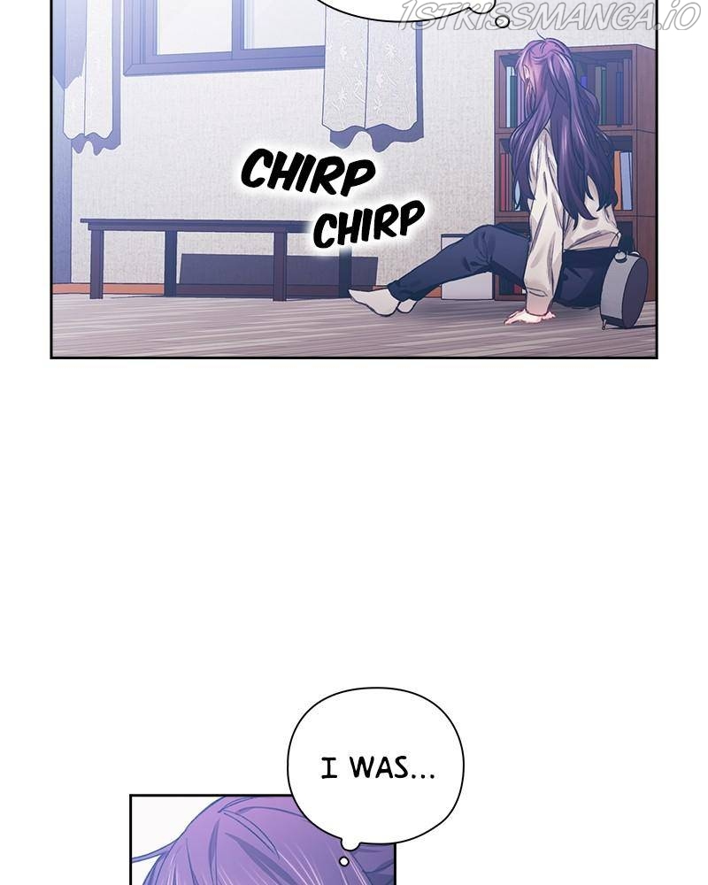 A Chance at Last chapter 8 page 24