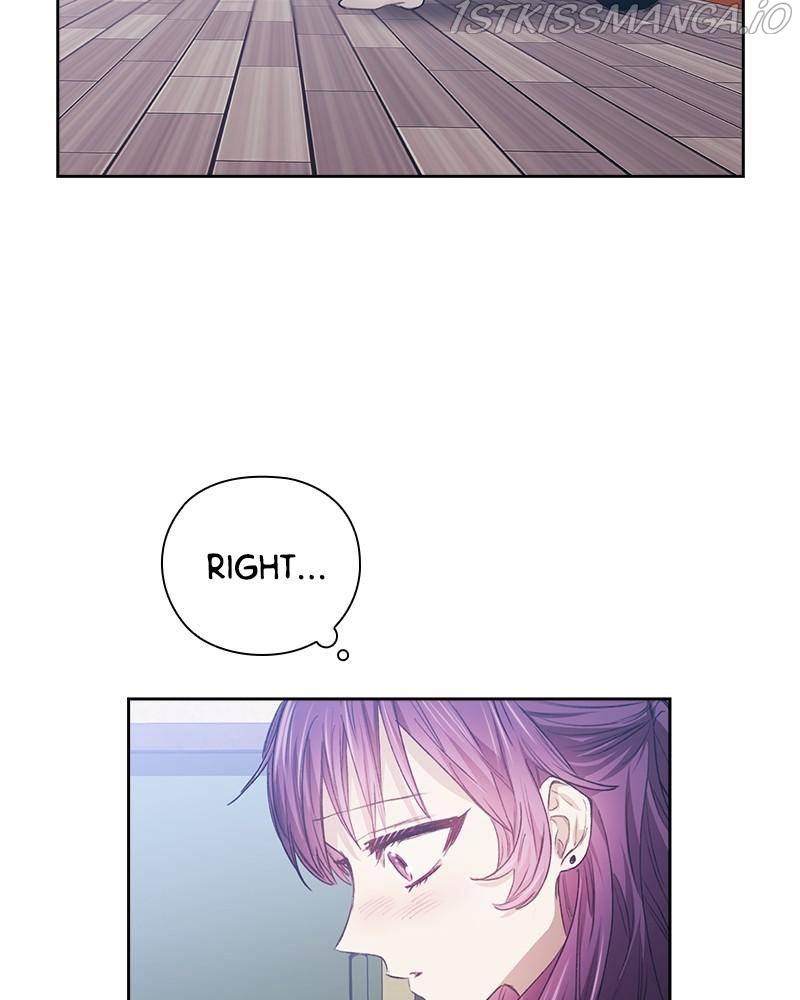 A Chance at Last chapter 8 page 32