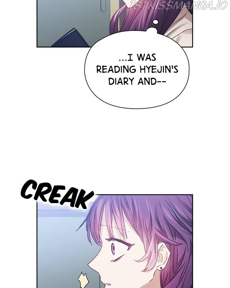 A Chance at Last chapter 8 page 33
