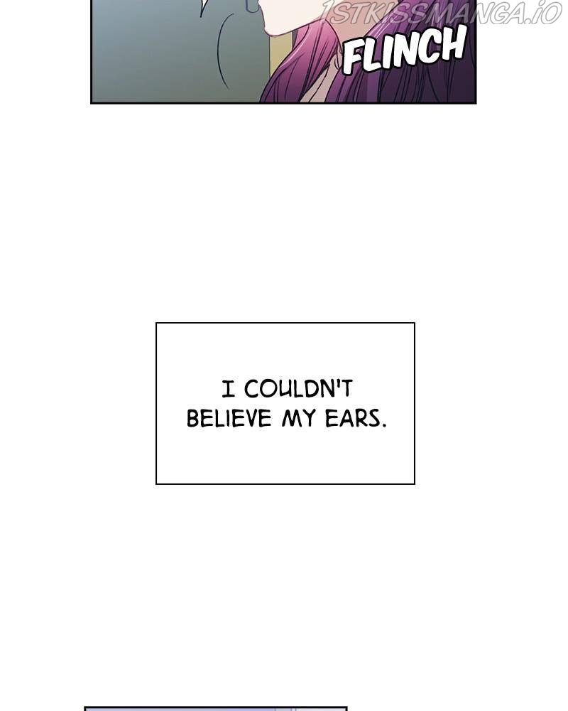 A Chance at Last chapter 8 page 34