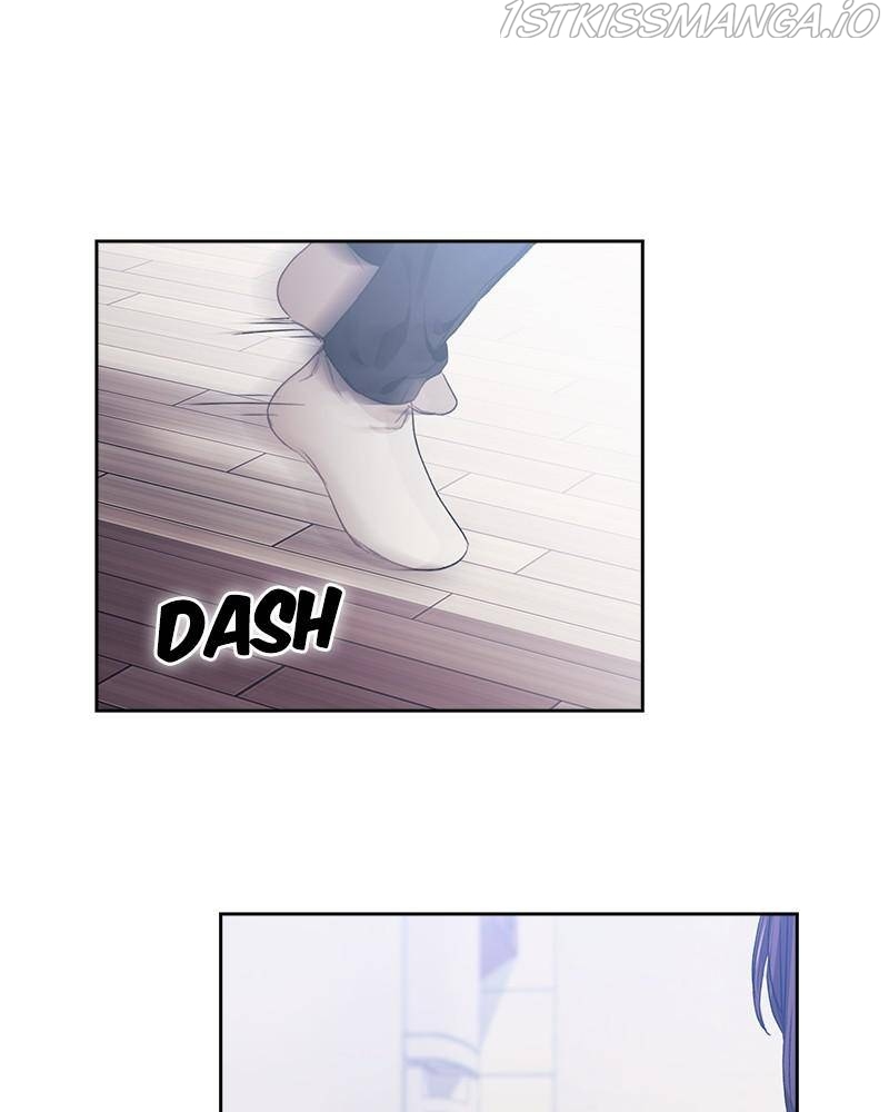 A Chance at Last chapter 8 page 44