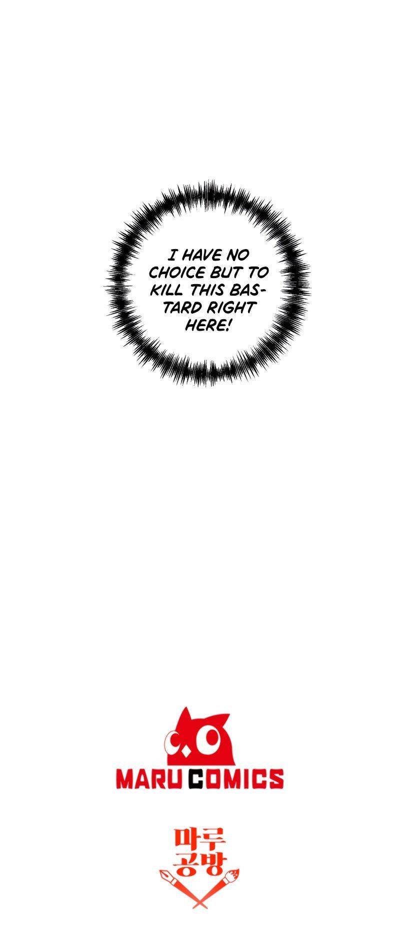 990k Ex-Life Hunter chapter 21 page 9
