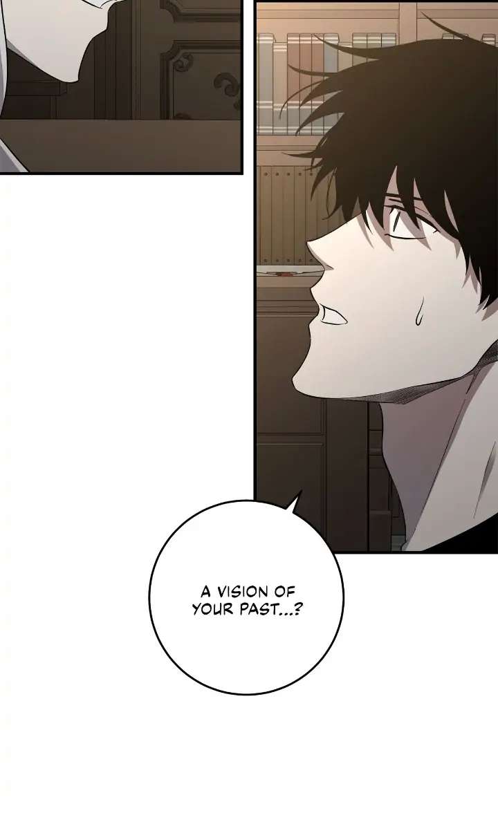 990k Ex-Life Hunter chapter 92 page 5
