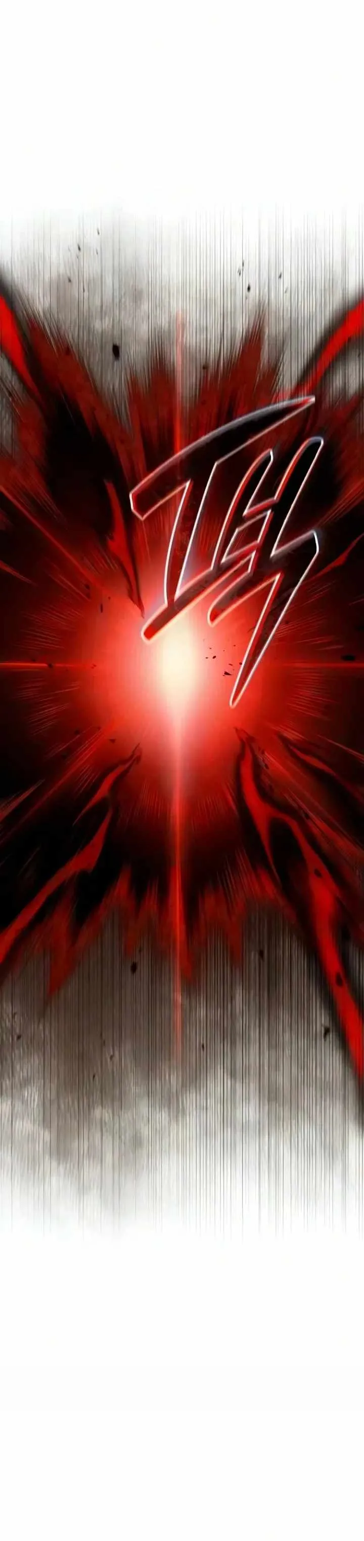 A Cadet Becomes a Prophet?! chapter 44 page 17