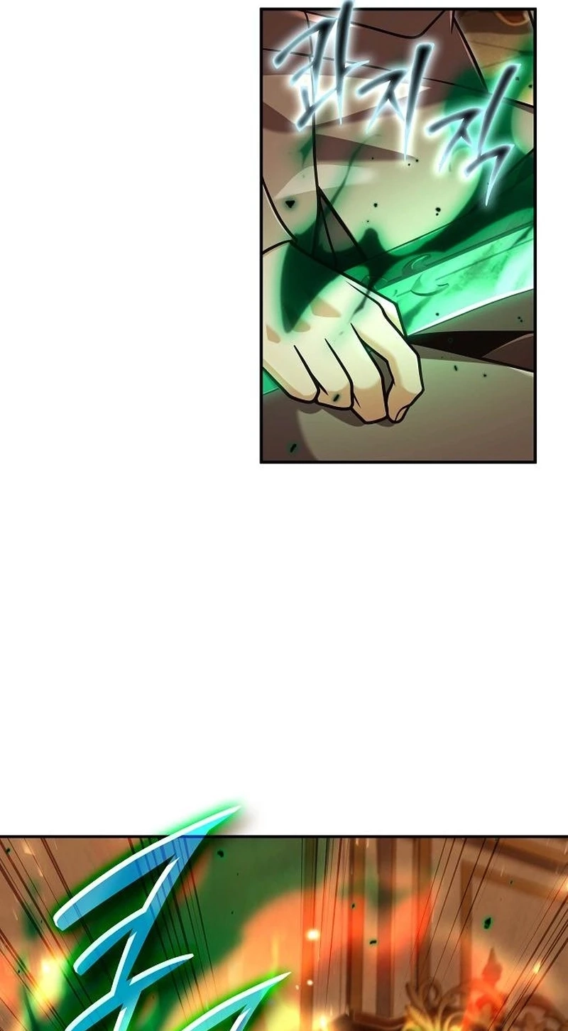 A Cadet Becomes a Prophet?! chapter 58 page 89