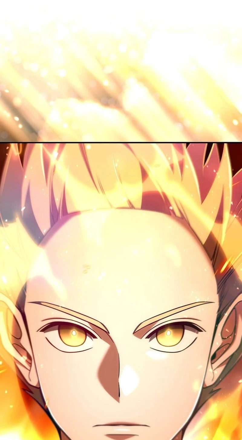 A Cadet Becomes a Prophet?! chapter 58 page 91