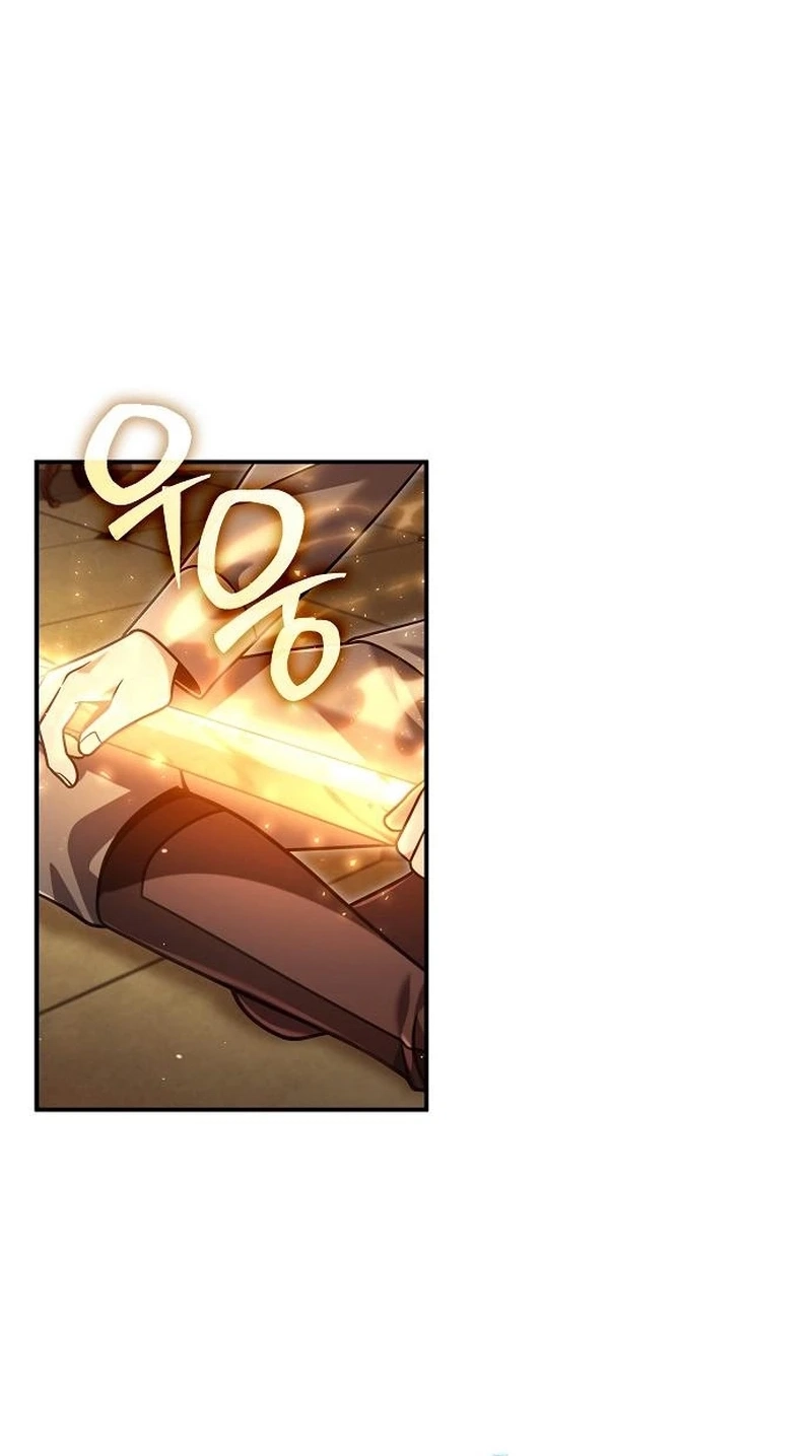 A Cadet Becomes a Prophet?! chapter 58 page 88