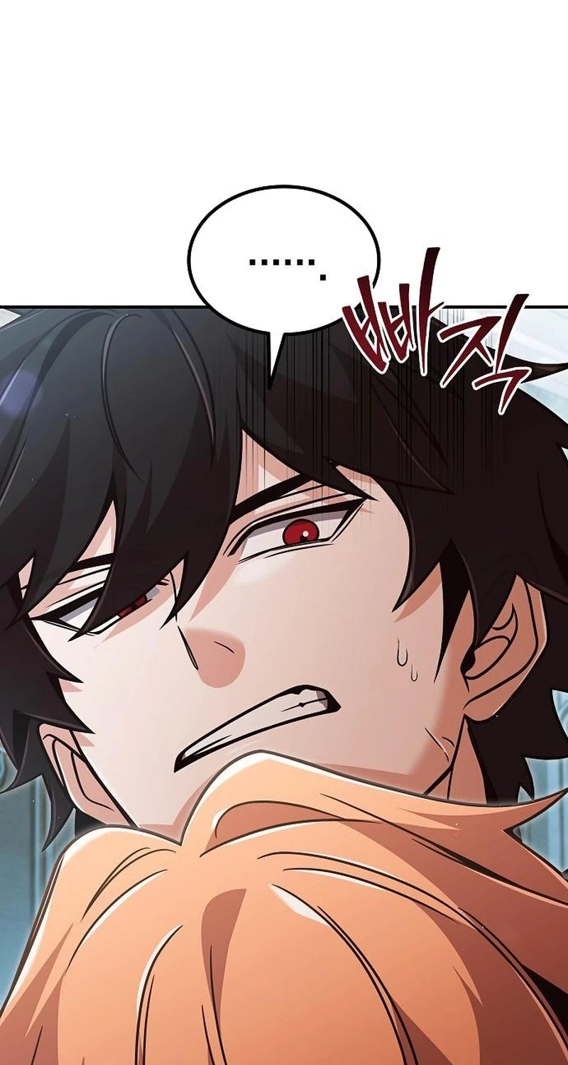 A Cadet Becomes a Prophet?! chapter 58 page 16
