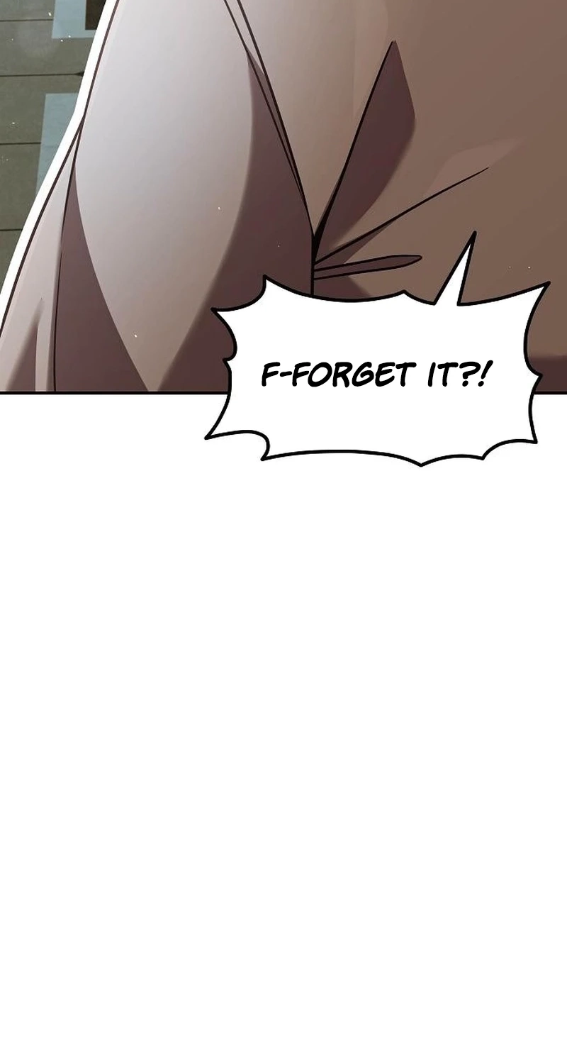 A Cadet Becomes a Prophet?! chapter 58 page 32