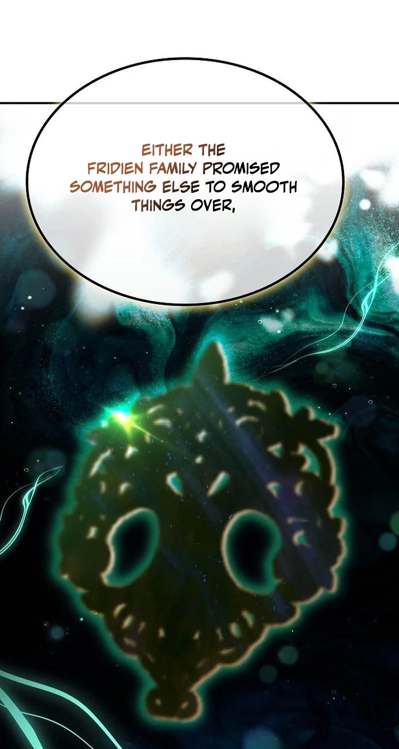 A Cadet Becomes a Prophet?! chapter 58 page 36