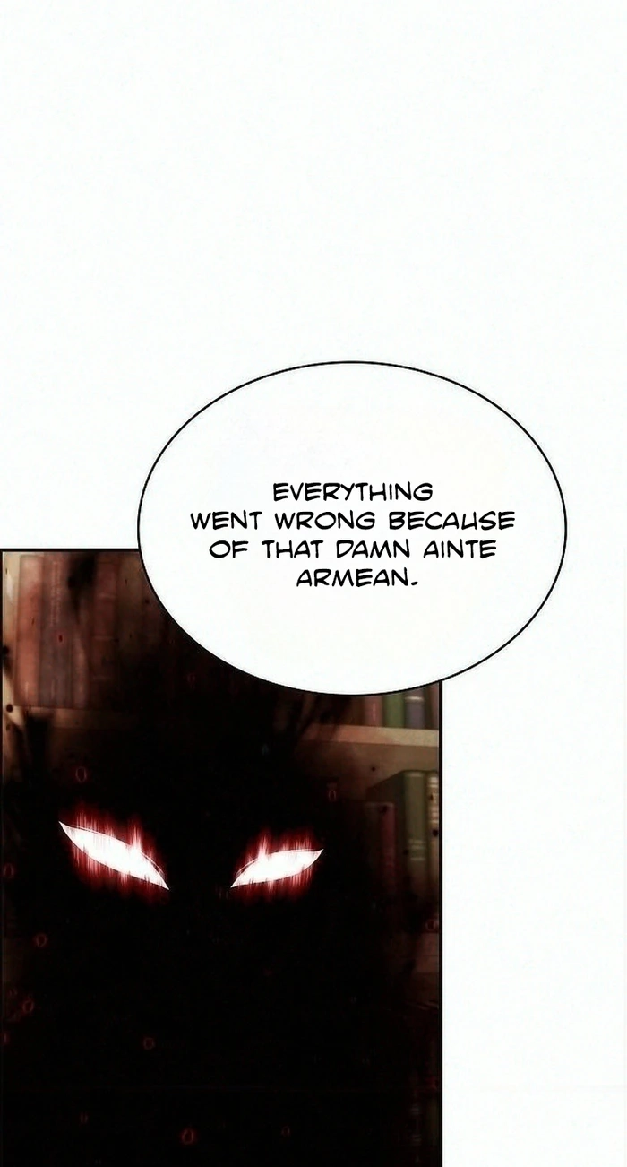 A Cadet Becomes a Prophet?! chapter 59 page 75