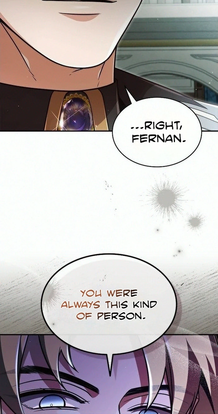 A Cadet Becomes a Prophet?! chapter 59 page 58