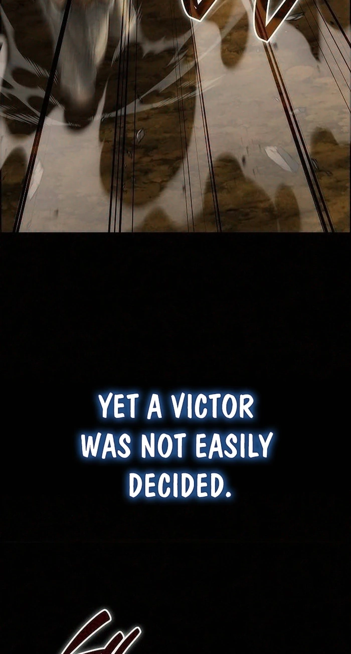 A Cadet Becomes a Prophet?! chapter 59 page 16