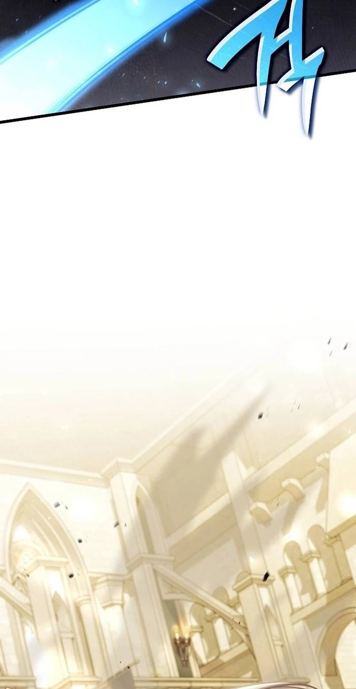 A Cadet Becomes a Prophet?! chapter 61 page 14