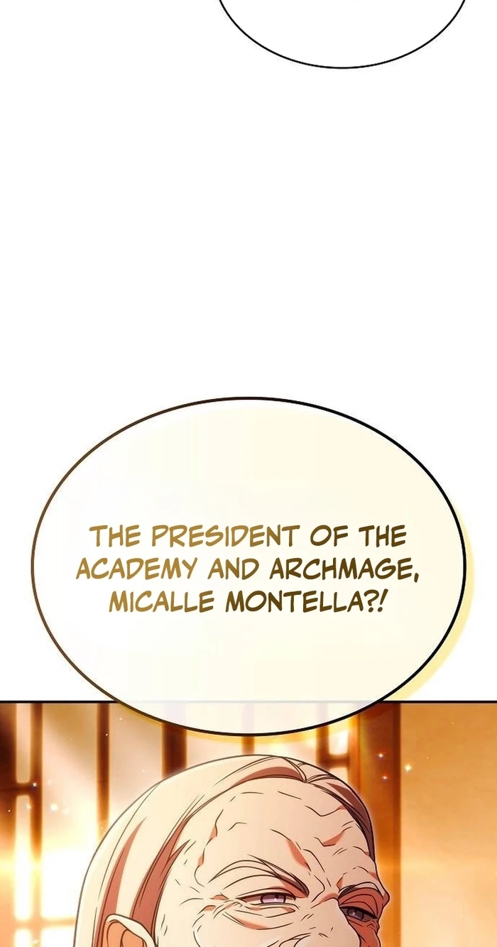 A Cadet Becomes a Prophet?! chapter 61 page 79