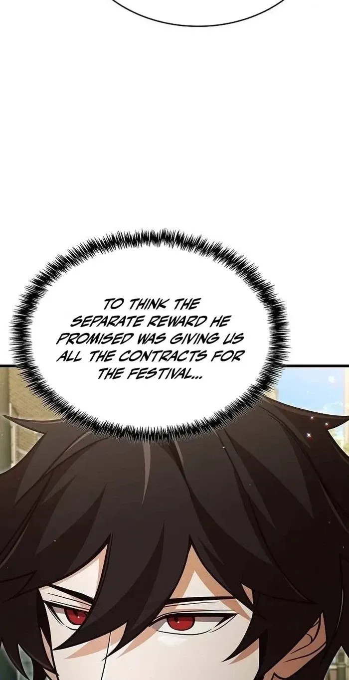 A Cadet Becomes a Prophet?! chapter 61 page 60