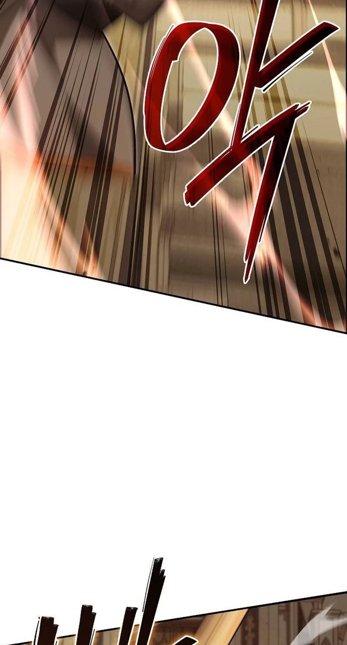 A Cadet Becomes a Prophet?! chapter 61 page 6