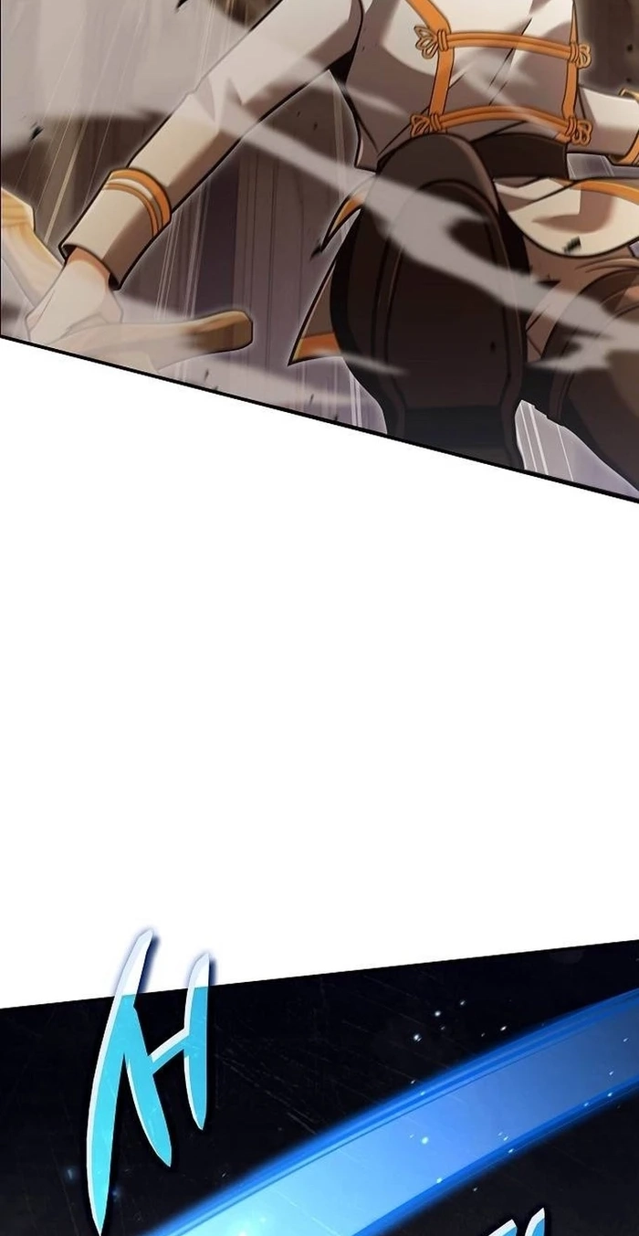 A Cadet Becomes a Prophet?! chapter 61 page 13