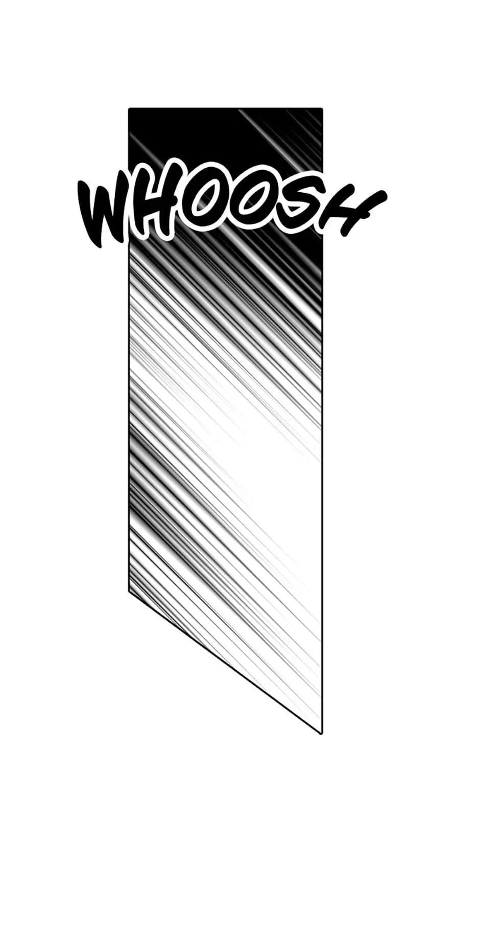 A male protagonist is blocking my way chapter 63 page 56