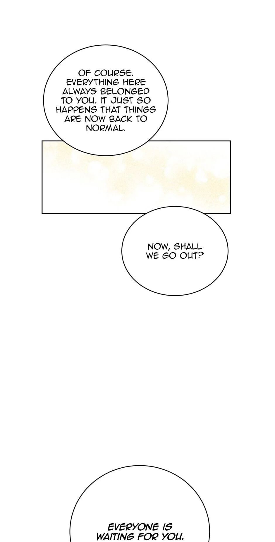 A Poisonous Lily chapter 25 page 34