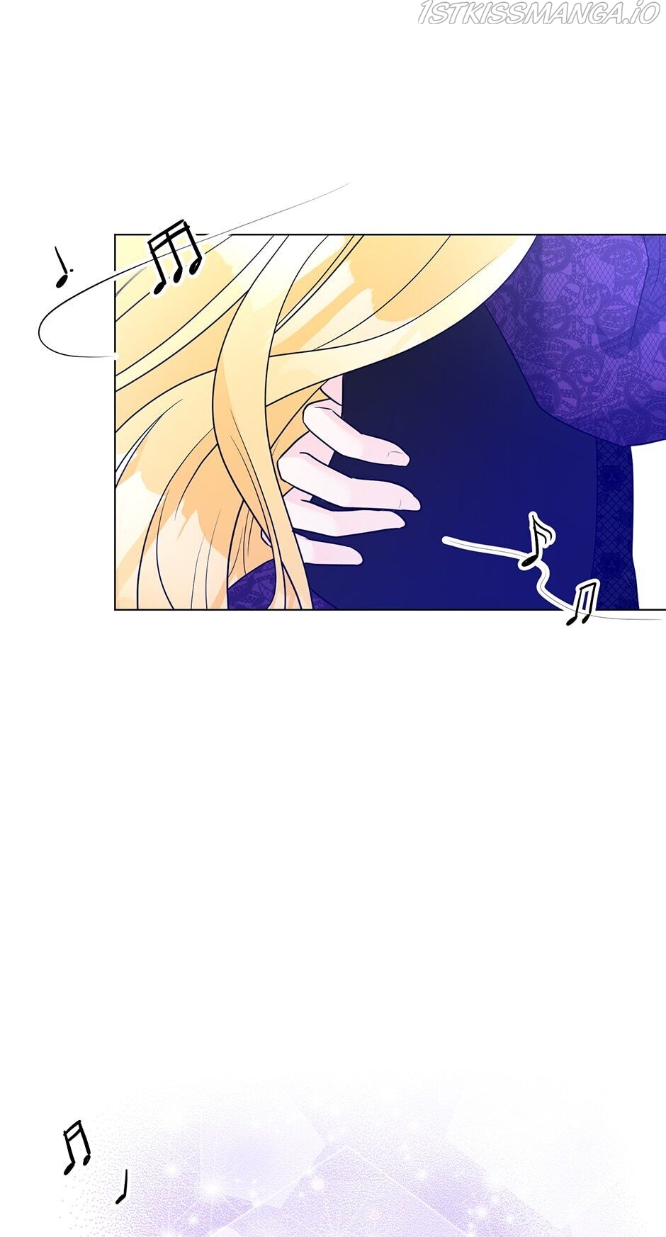 A Poisonous Lily chapter 27 page 4